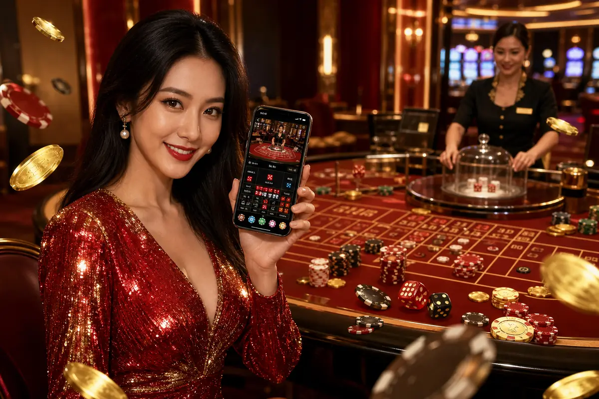 83bet