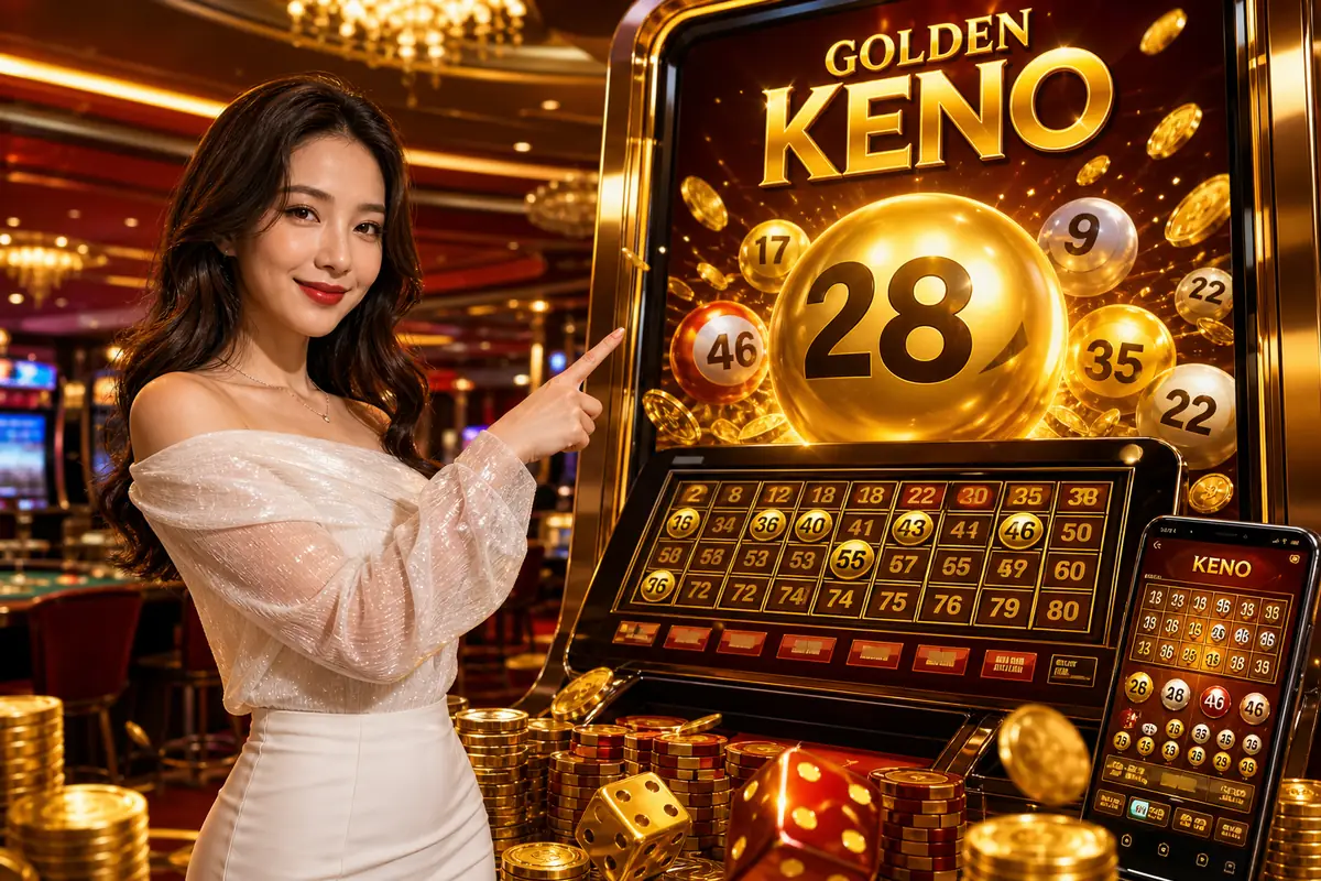 83bet