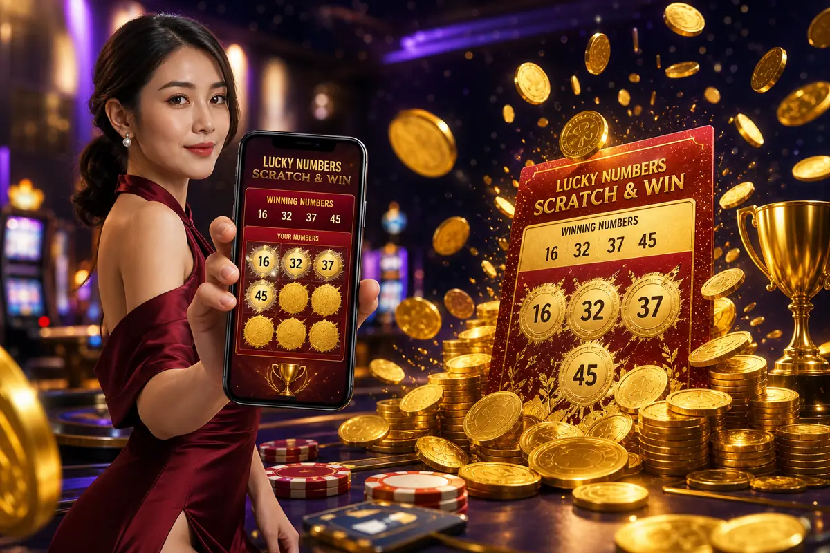 83bet